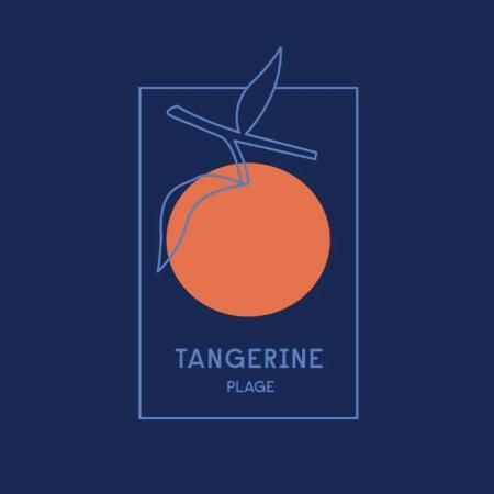 Tangerine-Plage6.png