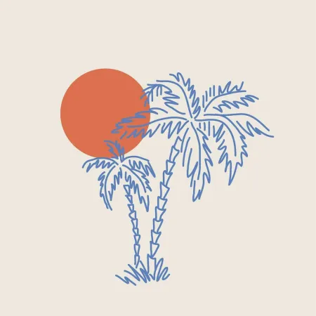 NameTangerine-Plage7.png